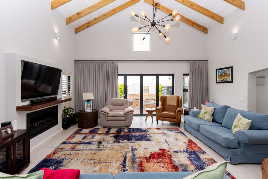 3 Bedroom Property for Sale in Port Owen Western Cape